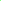 Image de galerie
